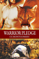 Warrior Pledge 1634777603 Book Cover