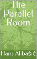 The Parallel Room B0GV1KNW1K Book Cover