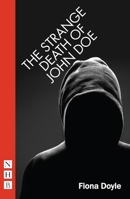 The Strange Death of John Doe 1848427670 Book Cover