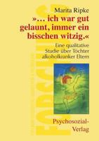 ... Ich War Gut Gelaunt, Immer Ein Bisschen Witzig. 3898062279 Book Cover