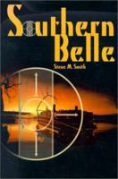 Southern Belle 0595148662 Book Cover