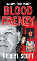 Blood Frenzy 0786020369 Book Cover
