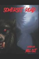 Somerset Road B09FC7XCYL Book Cover