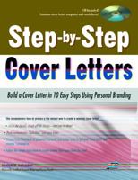 Step-by-Step Cover Letters