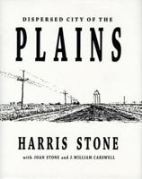 Dispersed City of the Plains 0853459924 Book Cover