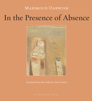 In the Presence of Absence 1935744011 Book Cover