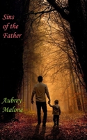 Sins of the Father 1913144410 Book Cover