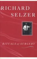 Rituals of Surgery 0688064906 Book Cover