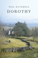 Dorothy 1915606322 Book Cover