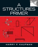 A Structures Primer 013230256X Book Cover