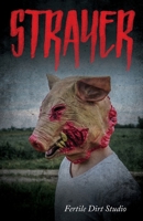 Strayer 1685150055 Book Cover