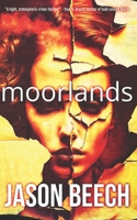 Moorlands 1530663113 Book Cover