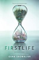 Firstlife 0373211570 Book Cover