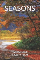 SEASONS B088Y5RXXD Book Cover