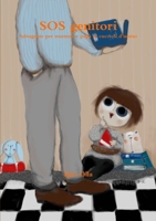 SOS genitori. Salvagente per mamme e pap� di cuccioli d'uomo 1326995057 Book Cover