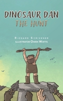Dinosaur Dan 1398411396 Book Cover