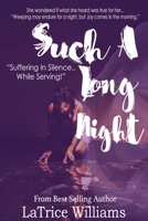 Such A Long Night 1734555408 Book Cover