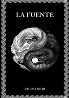 La Fuente 0244053391 Book Cover