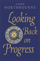 Looking Back on Progress 0900588039 Book Cover