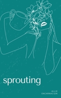 sprouting 9357441336 Book Cover