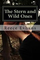 The Stern and Wild Ones 1500325996 Book Cover