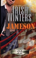 Jameson 1734809787 Book Cover