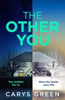 The Other You 1529932297 Book Cover