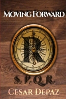 Moving Forward 136593103X Book Cover