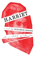 Harriet 0140055827 Book Cover