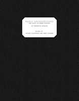 Magic Architecture: The Story of Human Housing 0262046741 Book Cover