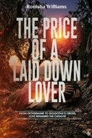 The Price Of A Laid Down Lover B0H6PQH2FH Book Cover