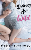 Driving Her Wild B0CDJJQ4TG Book Cover