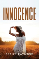 Innocence 1805100092 Book Cover