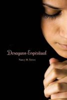 Desayuno Espiritual 1625094175 Book Cover