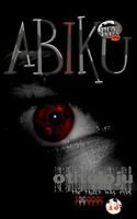 Abiku: Otitoloju 9785107841 Book Cover