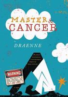 Master and Cancer 9963706614 Book Cover