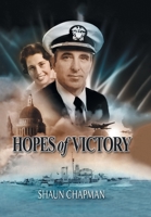 Hopes of Victory 1984554514 Book Cover