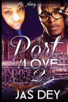 port of love 2 1518868983 Book Cover