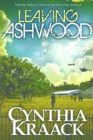 Leaving Ashwood 0878397213 Book Cover