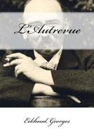 L'Autrevue 1984035193 Book Cover