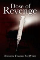 Dose of Revenge 1432725580 Book Cover