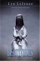 The Beatitudes Book I 059545285X Book Cover
