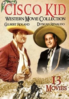 The Cisco Kid