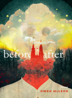 Before After 1947817523 Book Cover