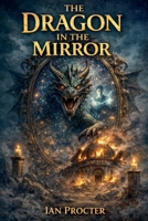 The Dragon In The Mirror B0GRX8BSBB Book Cover