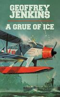 Grue of Ice 0006162606 Book Cover