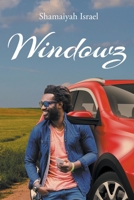 Windowz 164654188X Book Cover