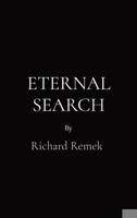 Eternal Search 0578766027 Book Cover