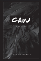 CAW: English / Swahili 1936877287 Book Cover