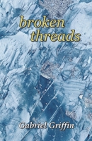 broken threads 9395224320 Book Cover